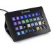 Elgato Stream Deck XL - Advanced Stream Control with 32 Customizable LCD Keys, 